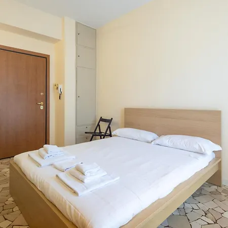 Ponte Vecchio Φλωρεντία