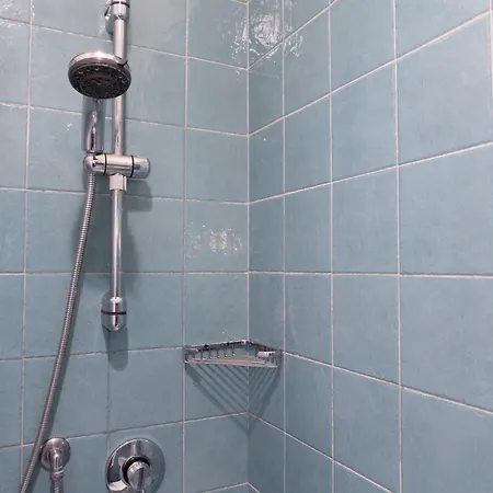 Διαμέρισμα Ponte Vecchio *