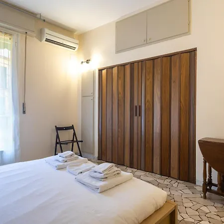 Apartament Ponte Vecchio