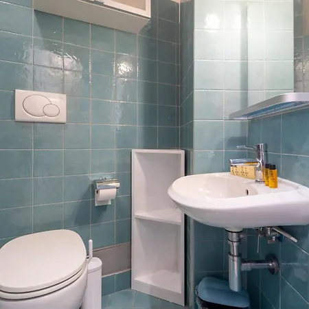 Ponte Vecchio * Florence